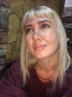 Сысоева пласт