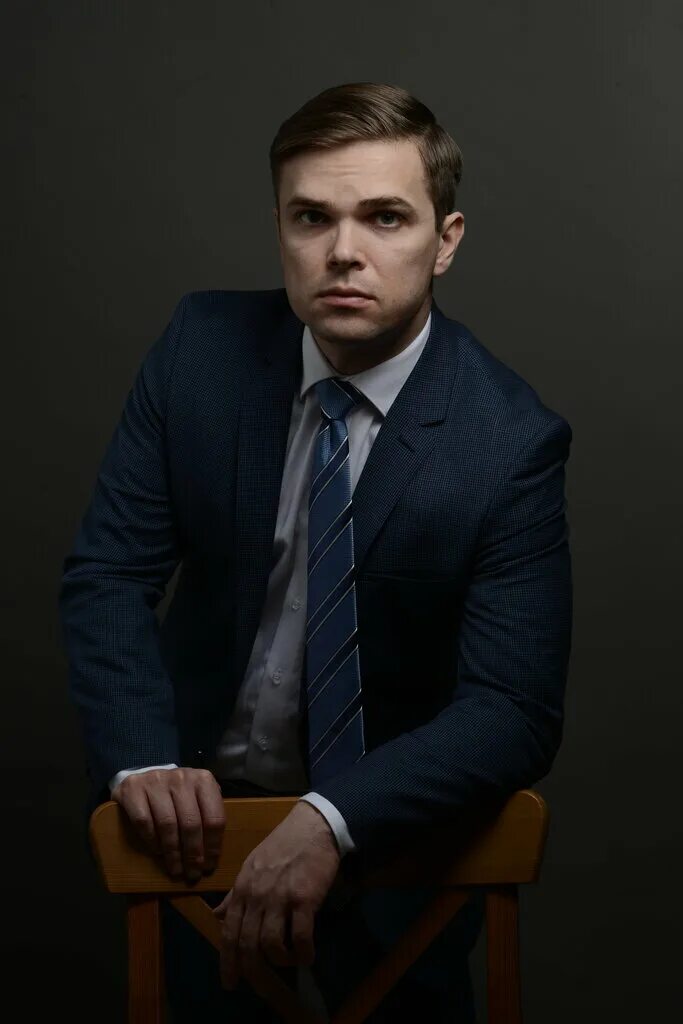 Отчерцова ольга викторовна. Адвокаты г отзывы. Шашкин денис васильевич. Барилов николай николаевич адвокат. Драп александр сергеевич адвокат омск.