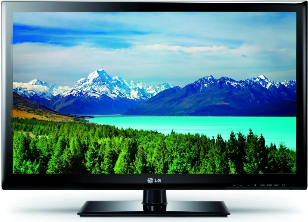 Телевизор ЛГ 32 дюйма. LG 32lh519u. Телевизор LG 26 дюймов. LG 32ls3400. Качество телевизора lg