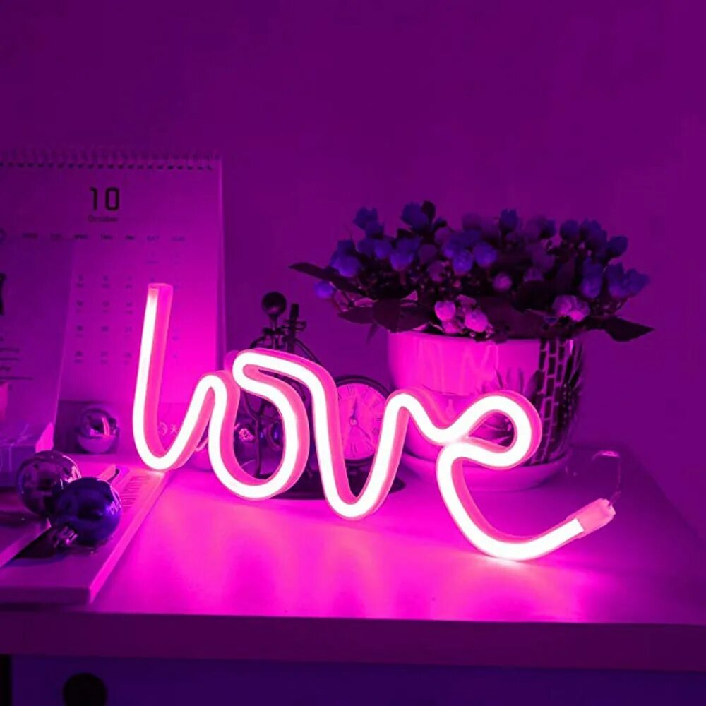 Имя свети. Светильник led neon (love). неоновая подсветка вывеска. меловая вывеска. неоновая вывеска интерьерная.