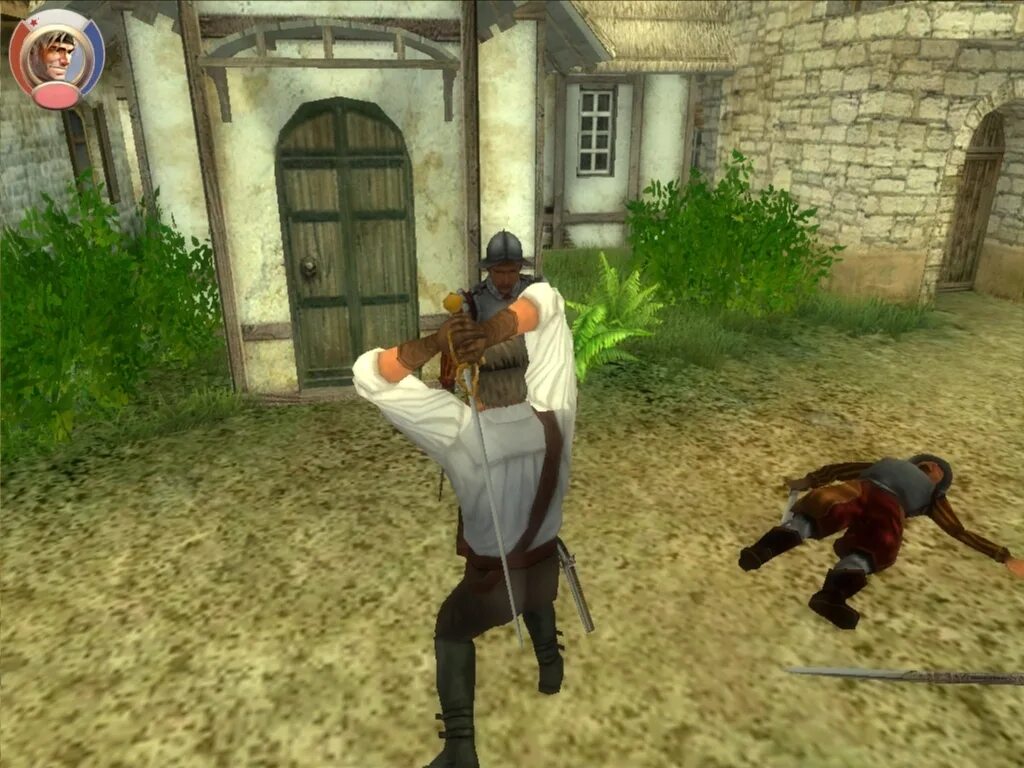 Age of pirates 3. Sea dogs: caribbean tales. Корсары 3 / age of pirates: caribbean tales. Корсары 3 пираты карибского моря. Корсар-3.