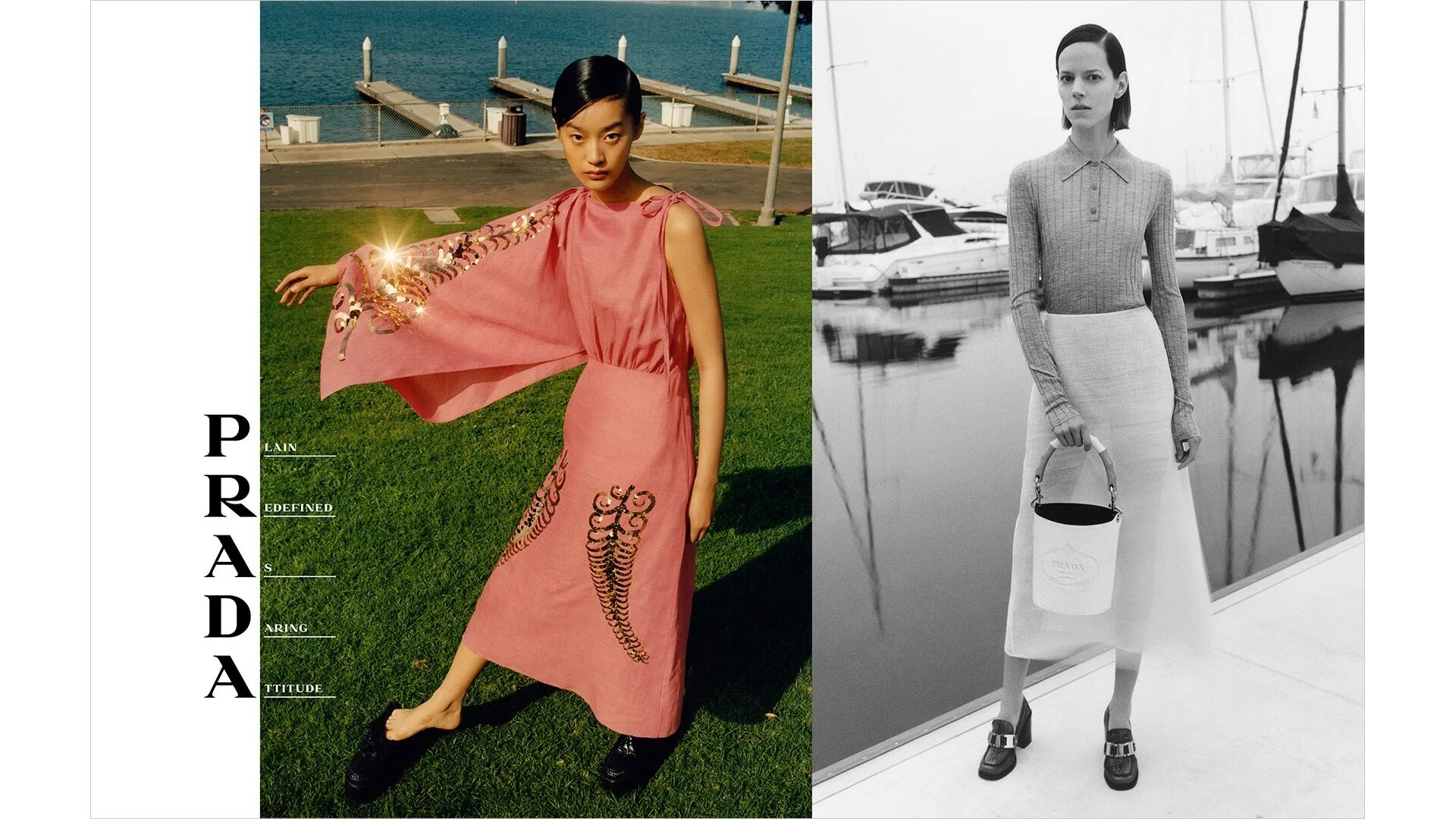 Кампания 2025. Prada campaign 2025. миучча прада рекламная кампания цветы 2025. рекламная кампания prada 2025. prada campaign 2025 hd.