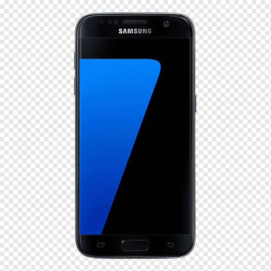 Android телефон samsung galaxy. Смартфон Samsung Galaxy s7. Samsung Galaxy s7 SM g930f 32gb. SM-g930f. Смартфоны Samsung s7 черный.