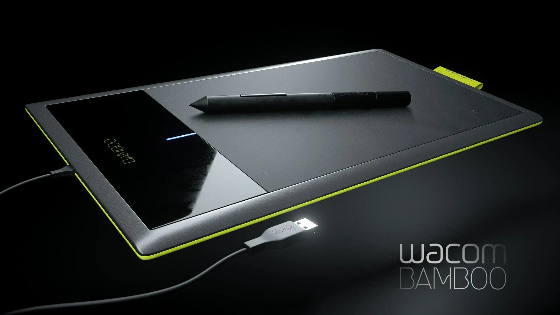Bamboo планшет. Wacom bamboo pen touch. планшет wacom bamboo pen. графический планшет bamboo cth-470. bamboo pen ctl-470k.