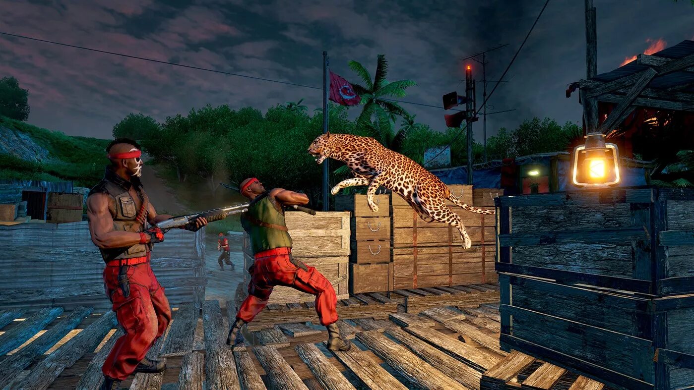 Far cry 3 механики на русском. Фар край 3 Классик эдишн. Far Cry 3 Classic Edition ps4. Far Cry 3 Classic Edition Xbox one. Фар край 3 Ремастеред.