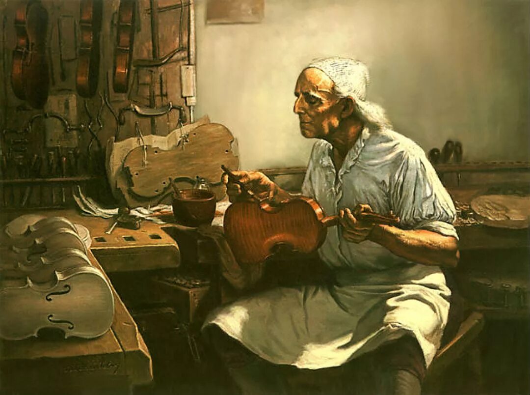 Создатель музыкальных инструментов. Создатель музыкальных инструментов. Балалайка 1688 василий андреев. Создатель музыкальных инструментов. Кирилл демьян аккордеон.