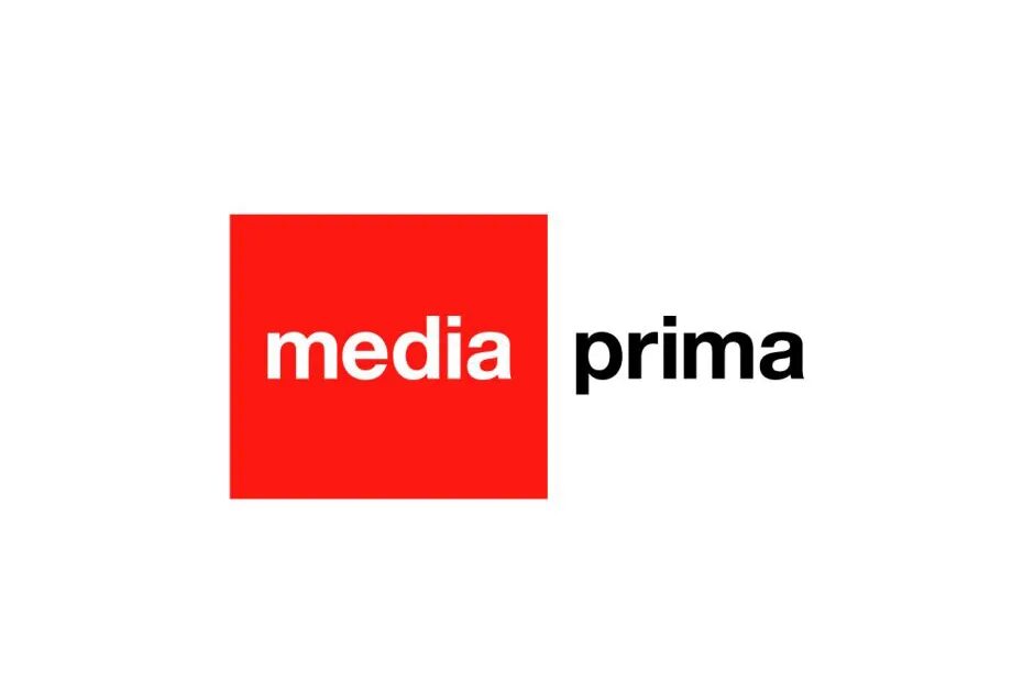 Медиа. Media. ТМ Медиа. Prima logo PNG. Прима медиа