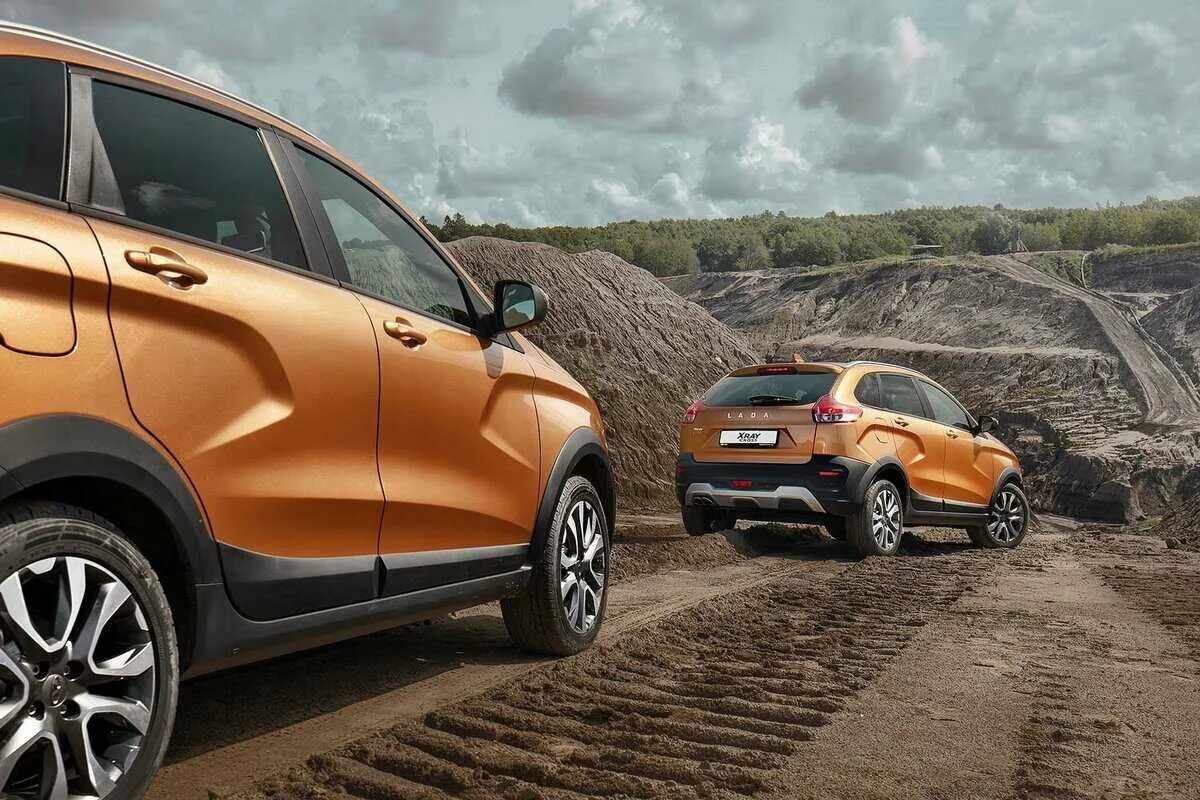 Лада xray cross 2021. Xray лада лада. Лада икс рей кросс. 10. Lada xray cross.