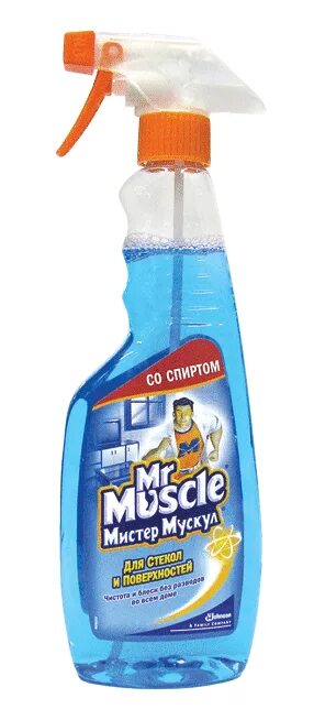 Средство для стекол mr. Мистер мускул для стекол синий. Средство для мытья стеклянных поверхностей mr. Мистер мускул чистящее средство. Muscle гранулы для прочистки унитаза.