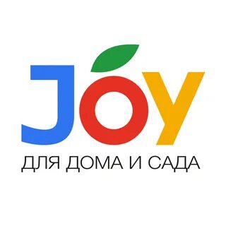 Джой магазин