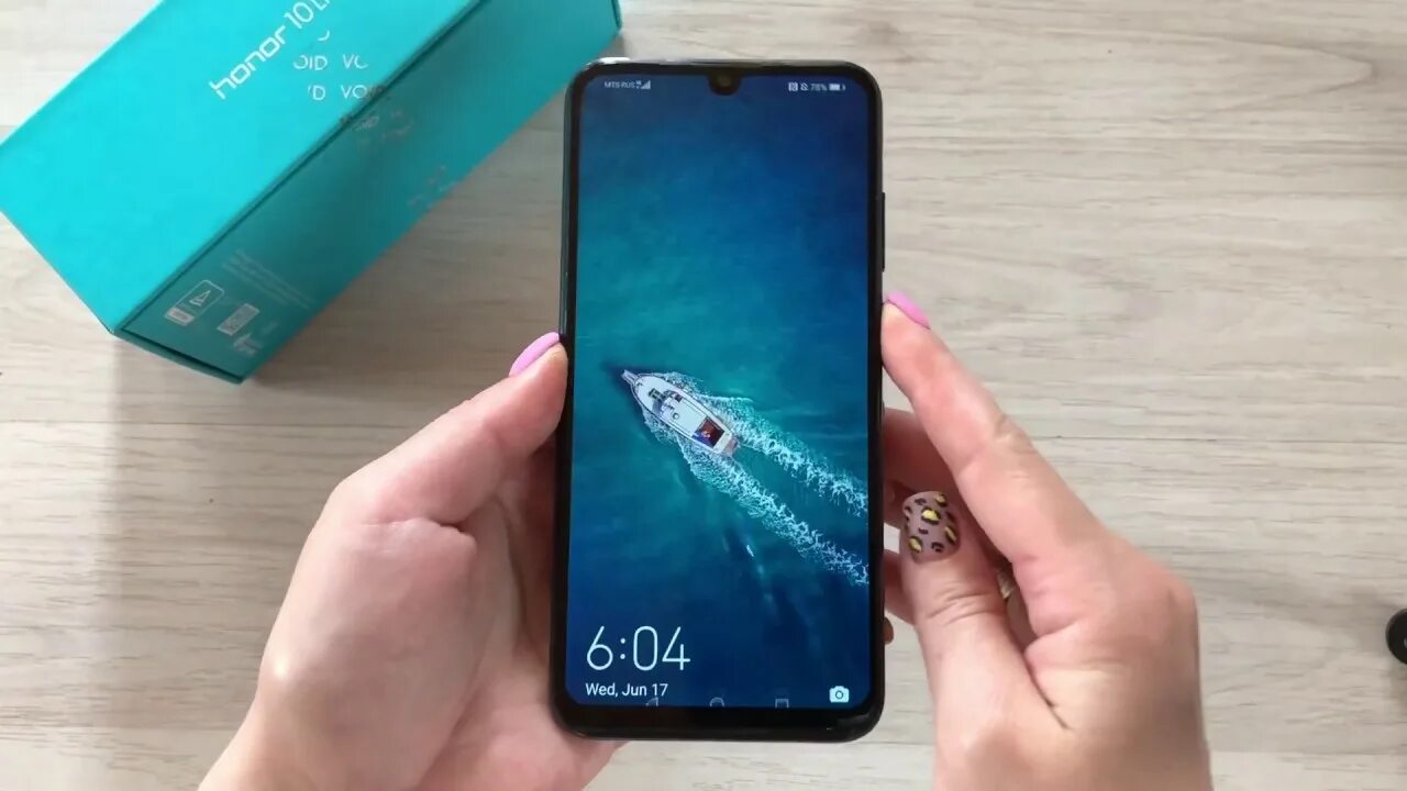 Honor 10 Lite hry-lx1. Hry lx1 Honor Touch. Honor any-lx1. Режим загрузки Honor 10 Lite lx1.
