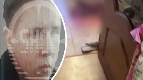 Мужчина в москве зарезал 19 летнюю девушку