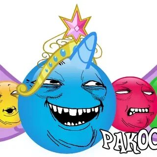 Ракосель