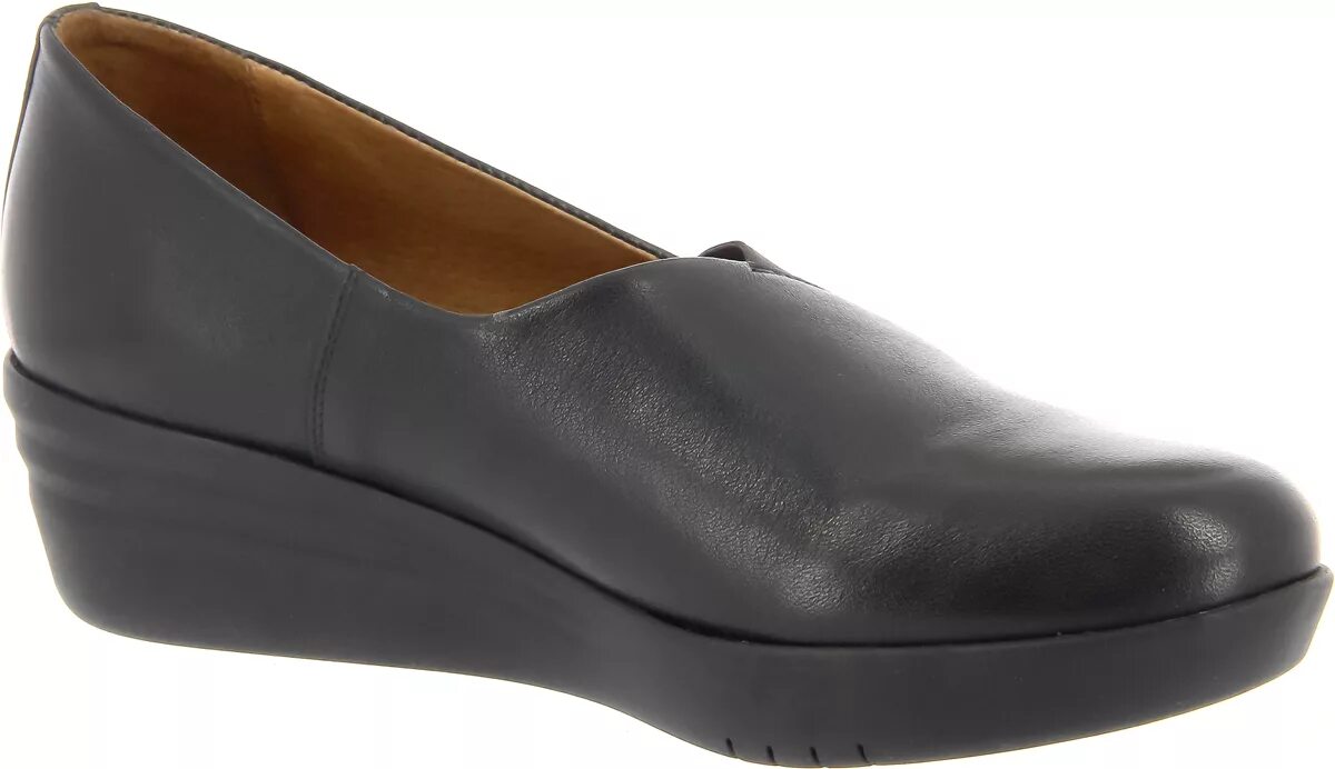 Полуботинки ральф рингер женские. Розовые туфли ральф рингер. Ральф рингер обувь женская. Ботинки ральф рингер женские. Ральф рингер летние туфли.