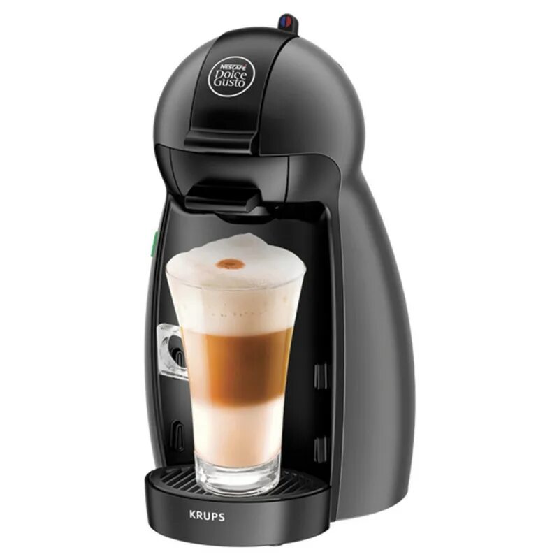 Кофемашина Nescafe Dolce gusto Krups капсульная kp100b10 piccolo. Кофемашина капсульная Krups KP 100b10. Nescafe Krups кофемашина капсульная Dolce gusto kp100b10. Кофемашина Krups Dolce gusto KP 100b piccolo. Nespresso dolce gusto кофемашина