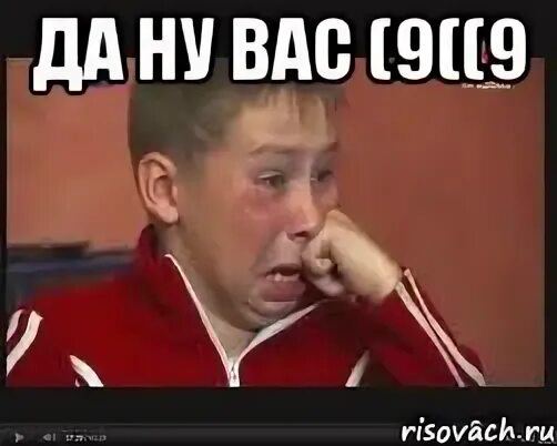 Ну да это можно