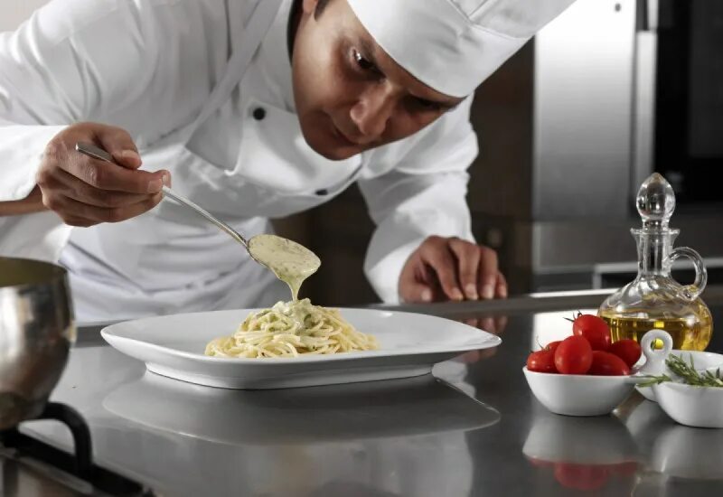 соуса для салатов для ресторанов. соус щедрый повар ткемали классический 360г. соус поваром. соус поваром. с/б 1/12 щедрый повар.