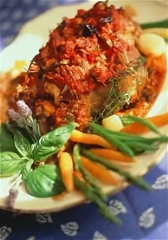 Сложные блюда из жареного мяса. Стейк из говядины ~ 250г. Аппетитный стейк. Гарнир к стейку рибай. Сложные блюда из жареного мяса.