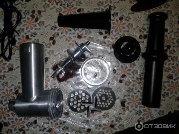 Мясорубки поларис 1848. Насадка-соковыжималка для мясорубки polaris ptj 0102. polaris pmg 2038 мясорубка запчасти. насадки для polaris pmg 1845. корпус шнека для мясорубки поларис.