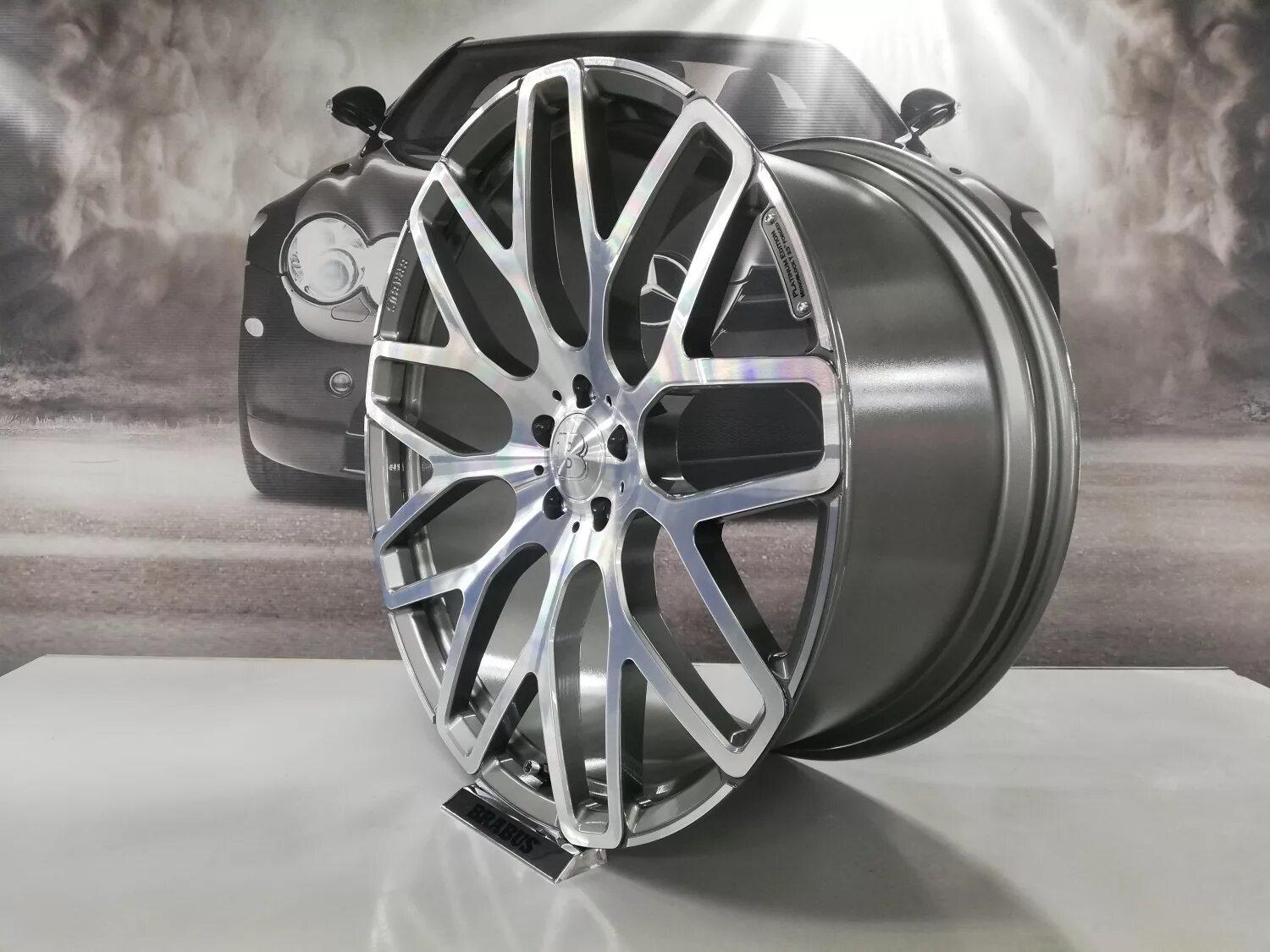 Реплика колес. Brabus Monoblock r22. Brabus Monoblock y r20. Диски r20 Brabus Monoblock. Brabus Monoblock r r20.