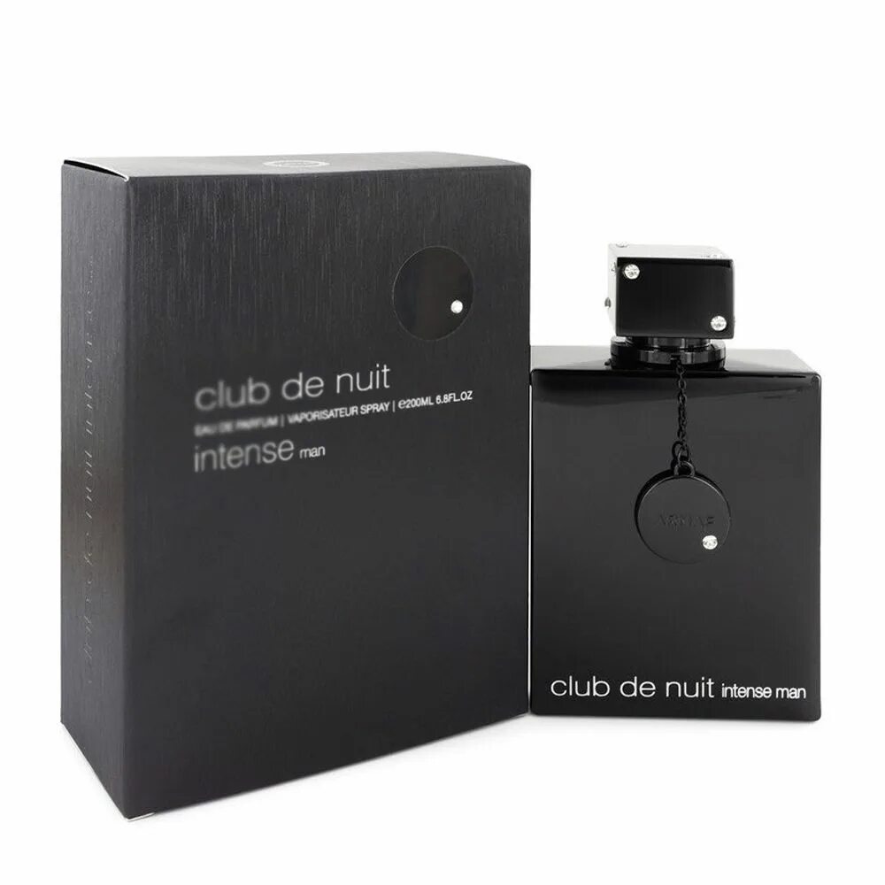 Духи armaf club de nuit intense man. Armaf club de nuit intense. Parfums club de. Pure intense. Parfums club de.