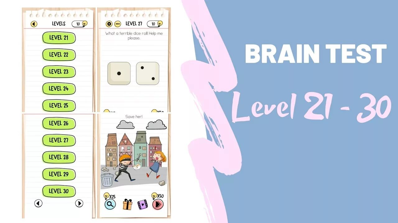 Brain test 21. Игра Brain Test уровень 26. BRAINTEST 23 уровень. Brain Test ответы. Уровень 337 BRAINTEST.