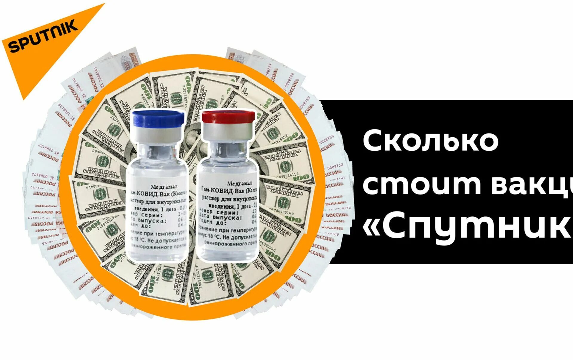 Вакцины 2020. Цены на лекарства Sputnik. Низкие цены на лекарства. Низкая стоимость препарата.