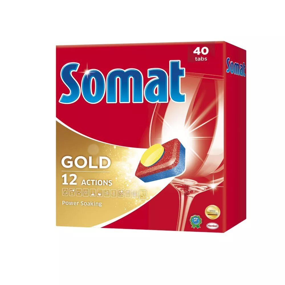 Капсулы для посудомойки Сомат Голд. Somat Gold 100 шт. Таблетки для посудомоечной машины Somat Gold, 72 шт.. Капсулы для посудомоечной машины Somat. Somat для посудомоечных машин купить