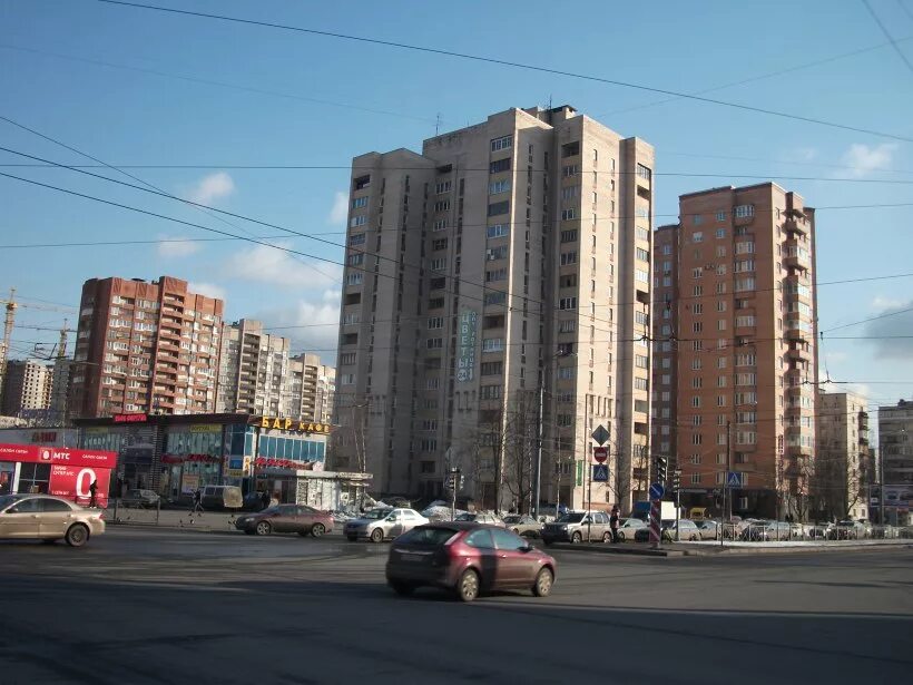 Художников д. 13. Проспект художников, 13к1 санкт. Санкт-петербург, пр. Санкт-петербург выборгский район проспект художников.