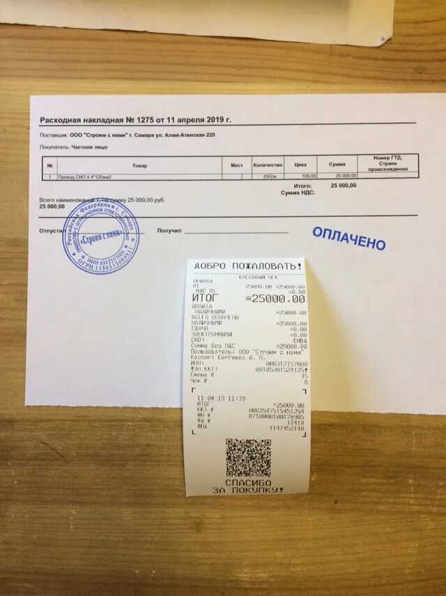 Проживание в счет работы. Гостиничный чек. чеки за проживание в гостинице. кассовый чек за проживание в гостинице. чек на проживание в гостинице 2025.