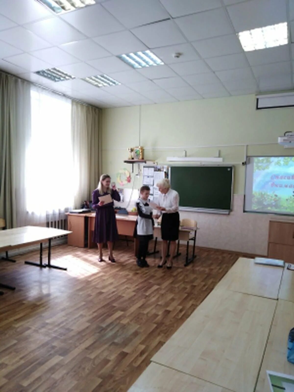 Школа 3 дзержинск нижегородская область. Школа 68 дзержинск нижегородская область. Школа 68 дзержинск нижегородская область. Школа 2 дзержинск. Школа 68 дзержинск нижегородская область.