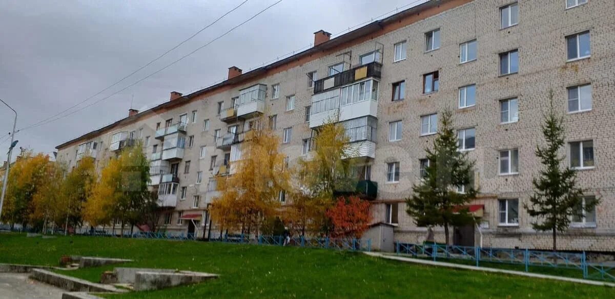 Югорский двушку. Мира, 18 югорск. Югорск, ул. Квартиры югорск. Квартира югорск 2.