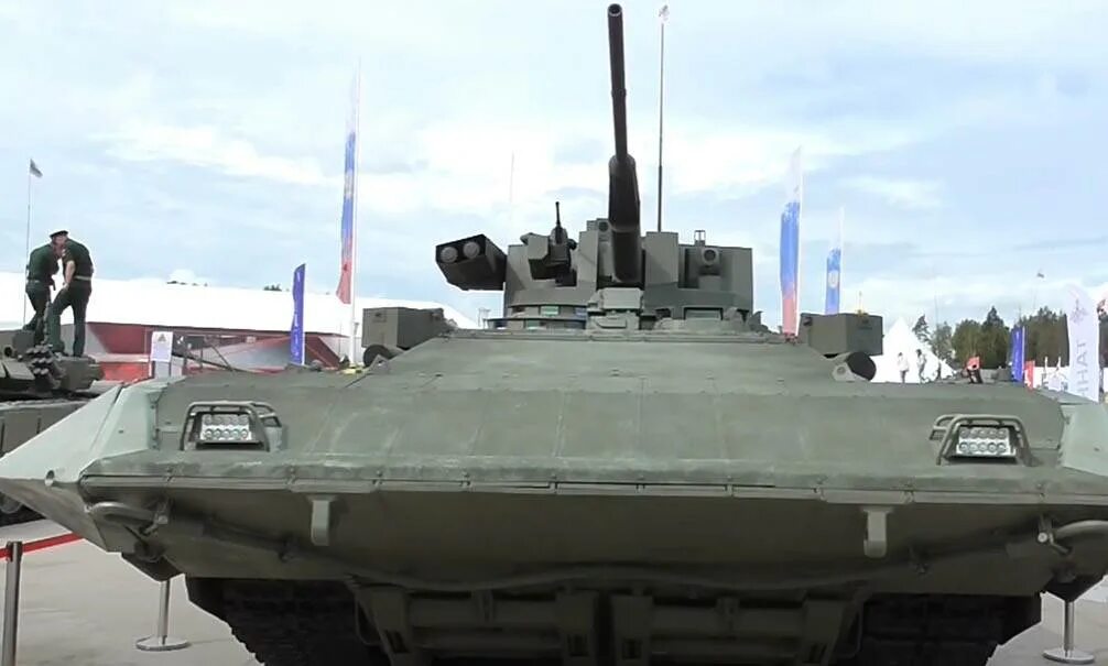 В т б 2022. Т 15 Армада. Т-15 БМП. T-14 Armata Китай. Т-15 2022.