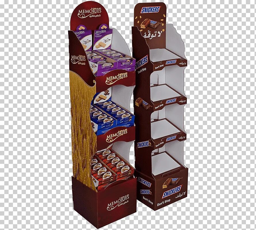 Под шоколад. Подставка для шоколадных батончиков. Полки для шоколадных батончиков. Полка для шоколадок. Витрина для шоколадных батончиков.