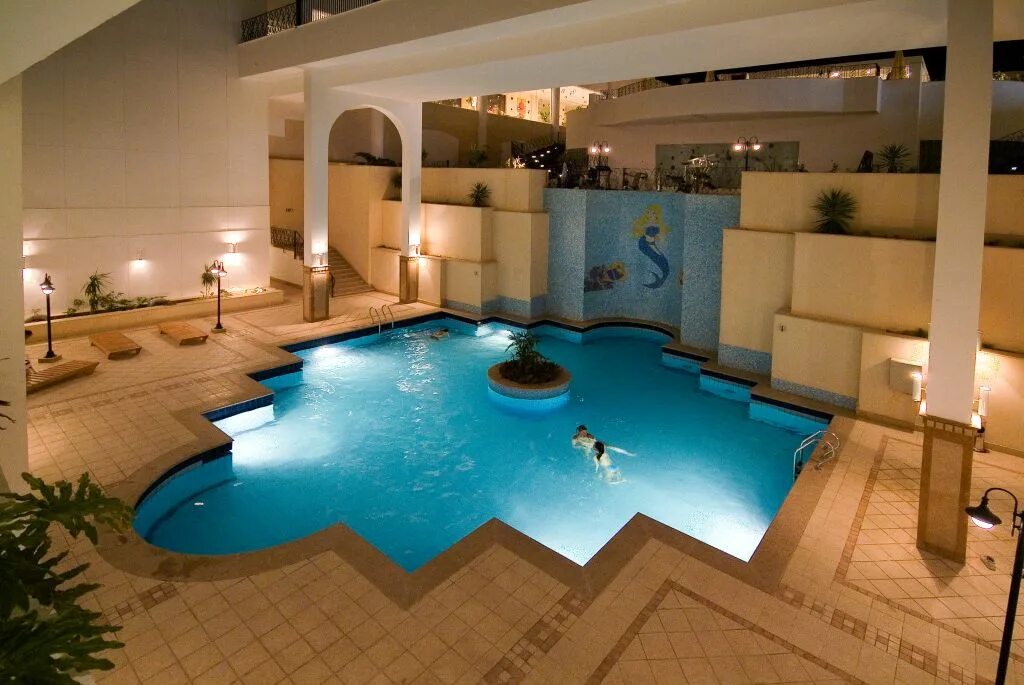 Savita resort spa. Отель siva sharm resort spa. siva sharm resort spa 4. siva sharm (ex. savita resort). сива шарм резорт шарм-эль-шейх 4.