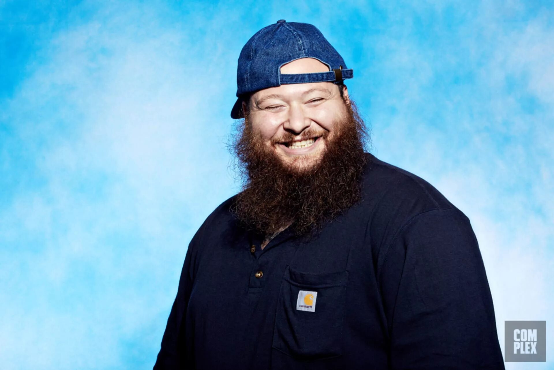 Action bronson. Action bronson 2012. Бронсон певец. Action bronson ufc 4. Action bronson rapper.