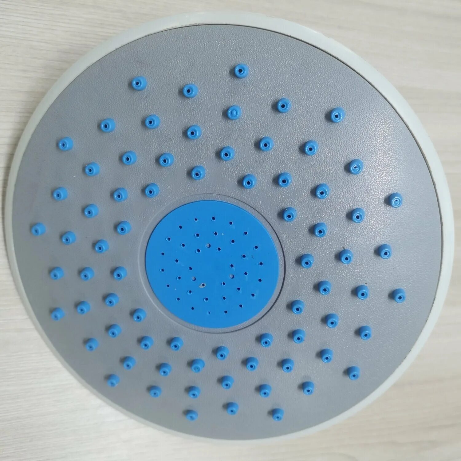 лейка верхняя для душевой кабины домани. лейка для душевой кабины ido верхняя. верхняя лейка для кабины cs007. верхняя лейка тропический. верхняя лейка тропический.