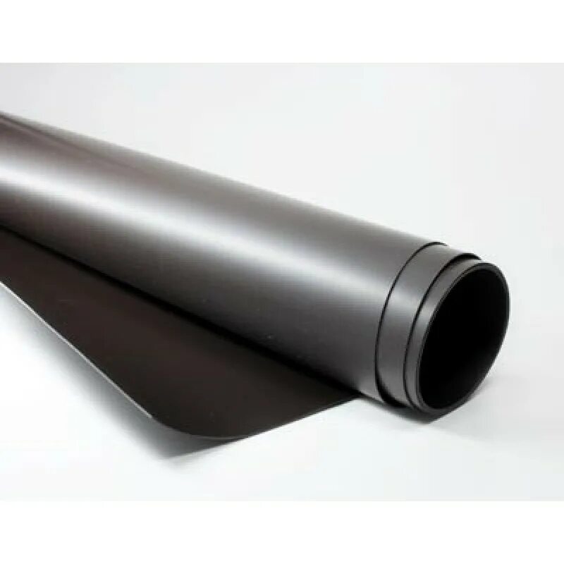 магнитный винил толщина. магнитный винил forceberg с пвх слоем. 4. винил 0,7мм. магнитный винил толщина.