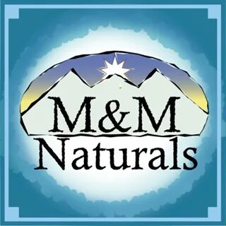 11 naturals