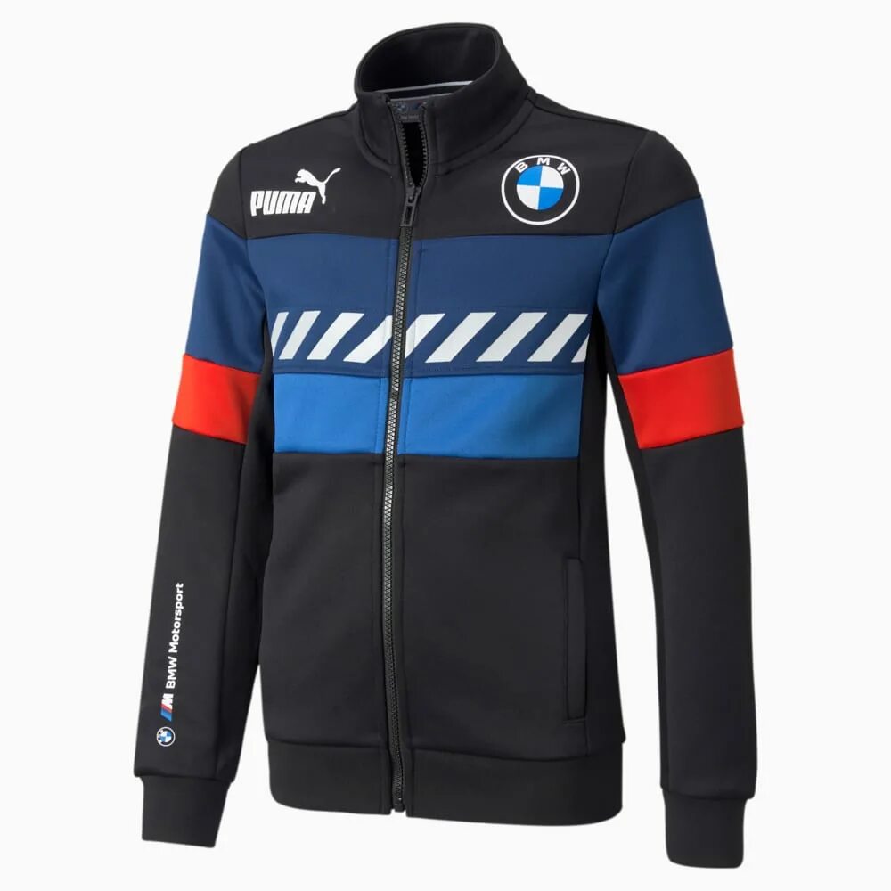 Олимпийка Пума BMW Motorsport. Puma BMW Motorsport кофта. Куртка Puma BMW Motorsport. Куртка Puma БМВ Мотоспорт.