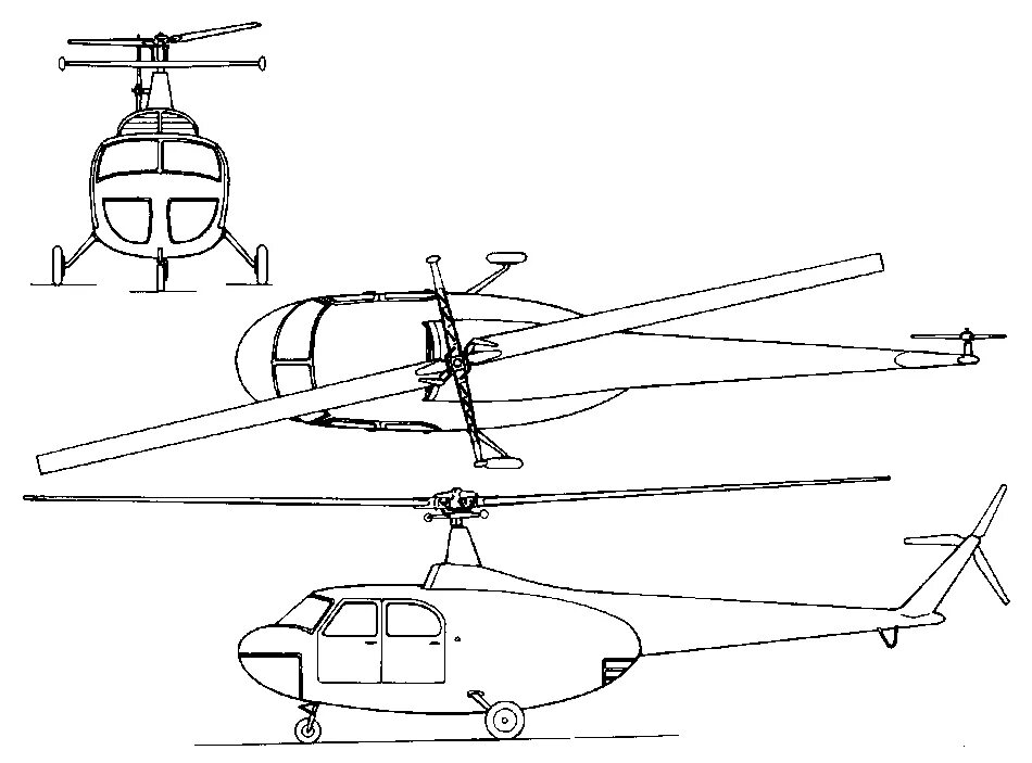 Вертолёт ми 2 чертежи. Вертолет Ансат чертеж. Вертолет ас350 чертеж. Полозковое шасси вертолета чертеж. Какие детали есть у вертолета