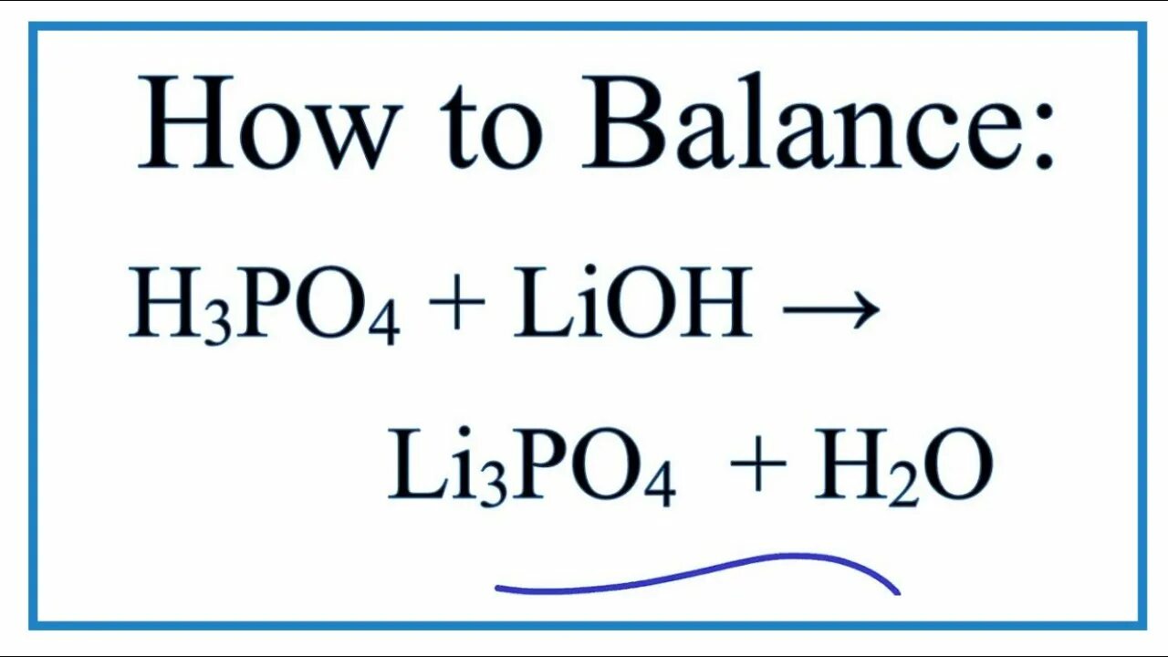 Химическая реакция li o2. Li3po4. LIOH+h3po4. LIOH h2o уравнение. Н3ро4 и LIOH.