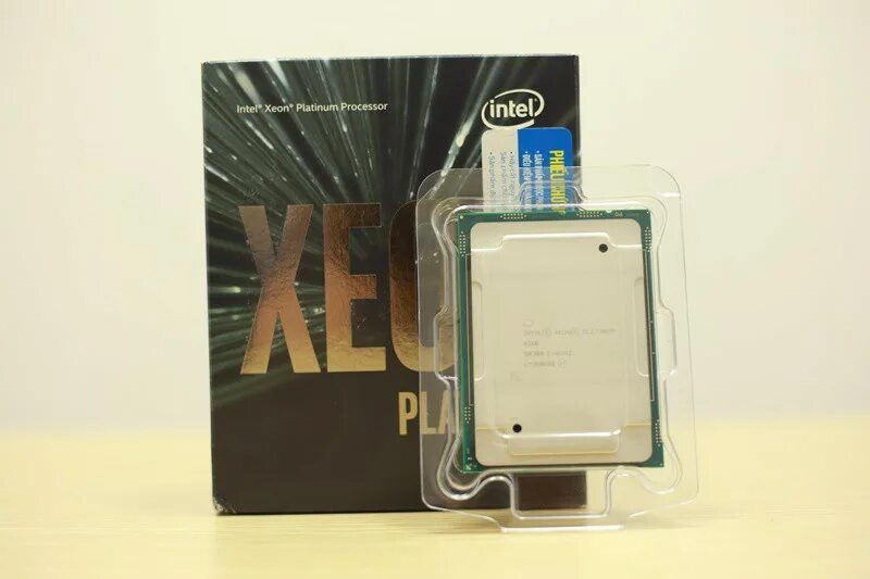 Intel xeon platinum 8180. Xeon Platinum 8180. Intel Xeon Platinum 8180 Skylake. Intel Xeon Platinum 8180 lga3647, 28 x 2500 МГЦ. Intel Xeon Platinum 8380.