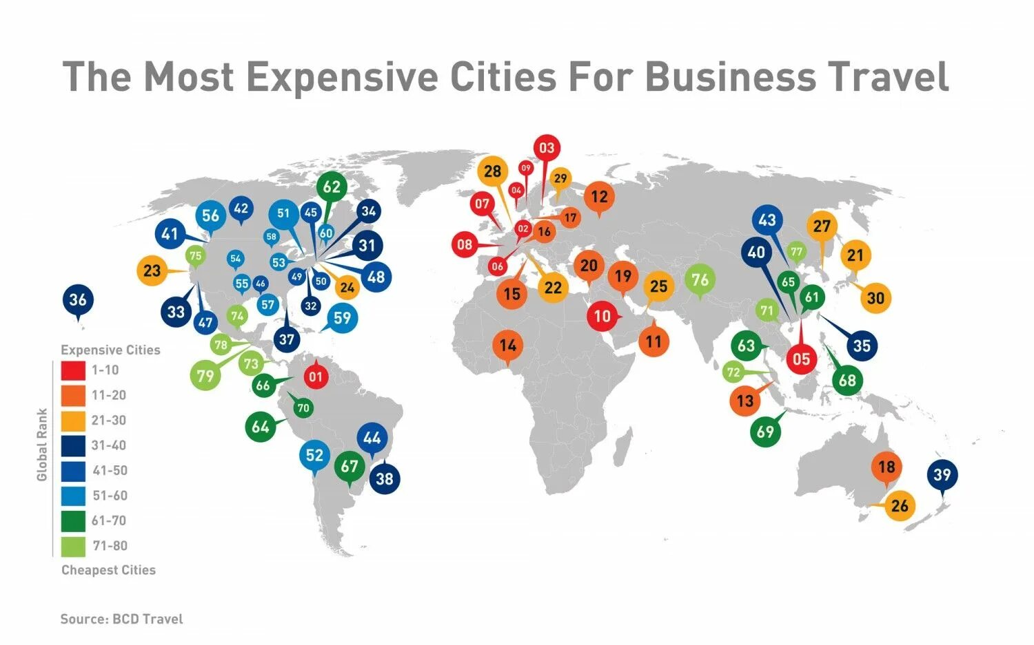Business Travel Cities on the Map. "The World's most expensive City" карикатура. The most expensive City in the World. The World`s most expensive Paintings infographics. Most expensive cities