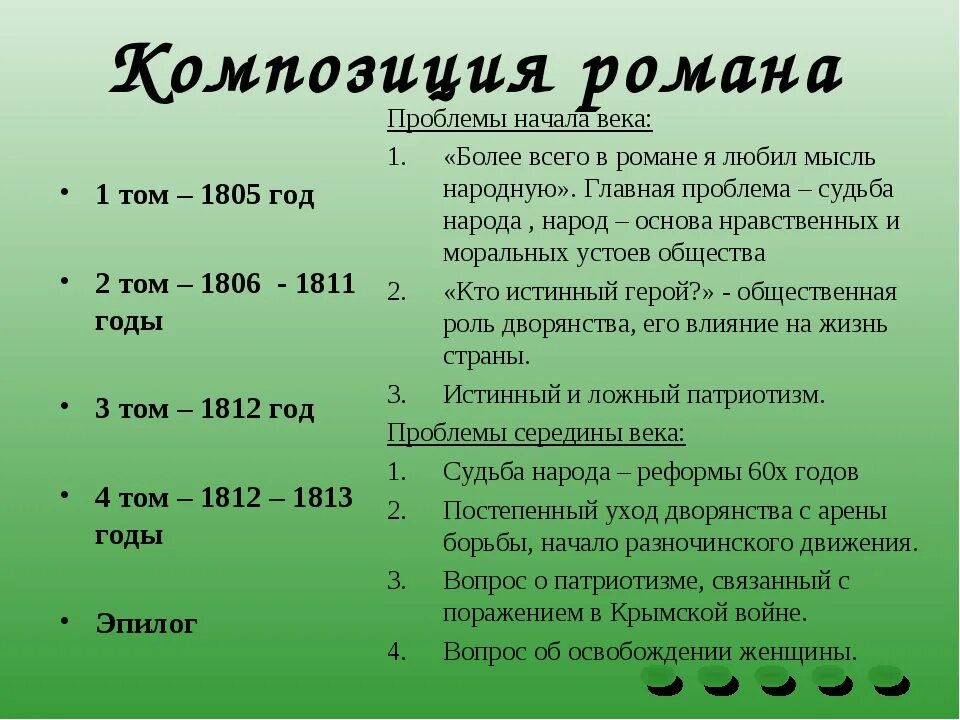 Изображение 1 события