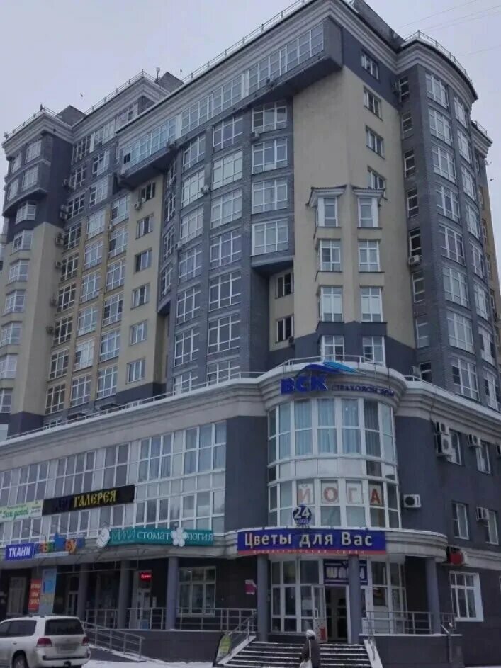 Ул лежневская дом 119 иваново. Втб лежневская иваново. Иваново ул лежневская 119. Втб лежневская иваново. Втб лежневская иваново.