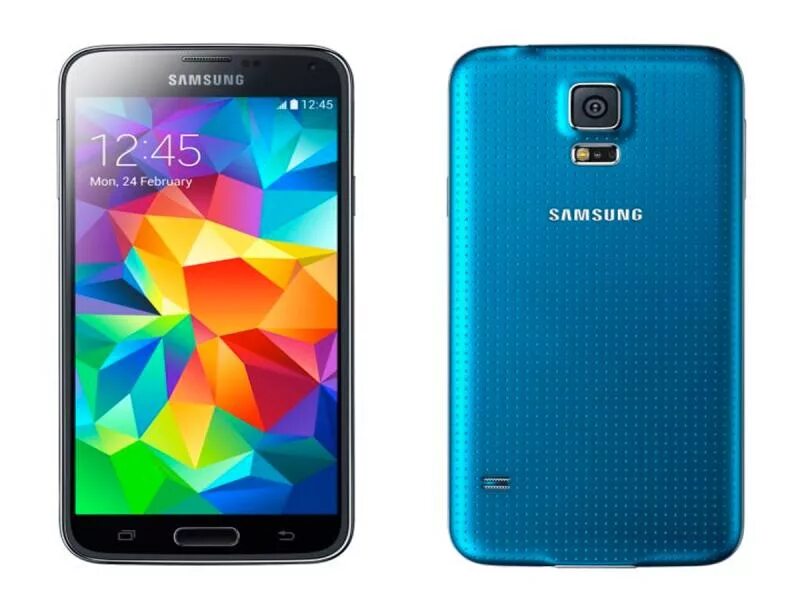 Samsung Galaxy s5 Plus. Самсунг галакси а72. Самсунг галакси а5 плюс. Samsung Galaxy a5. Самсунг а 55 характеристики и цена