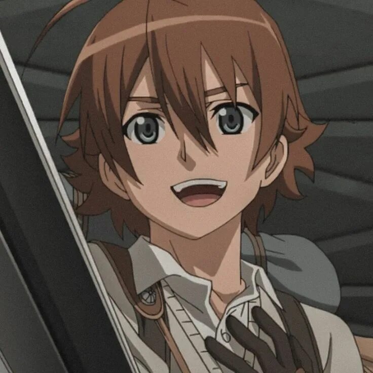 Татсуми анстар. Tatsumi каталог. Tatsumi каталог. Tatsumi каталог. Тацуми из акаме.
