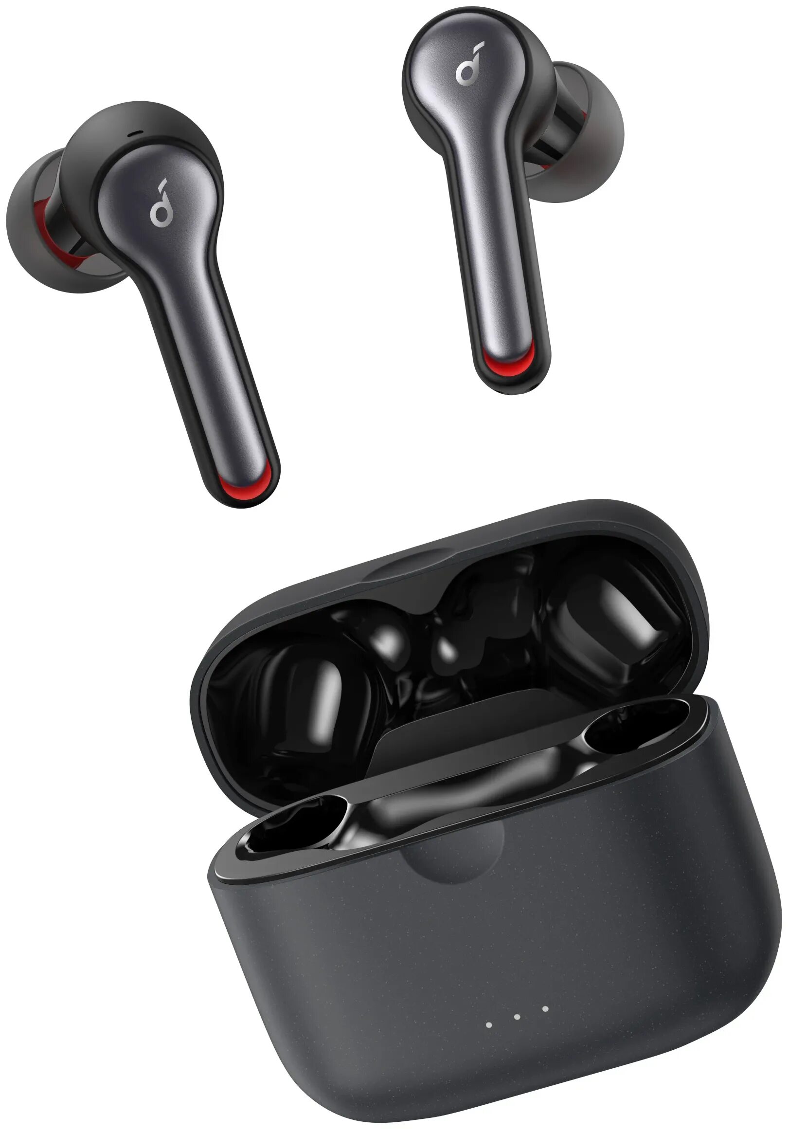 Тюменские наушники беспроводные cgpods. Беспроводные наушники air 2 с микрофоном. Наушники soundcore liberty. Наушники anker soundcore liberty 2. Беспроводные наушники anker soundcore.