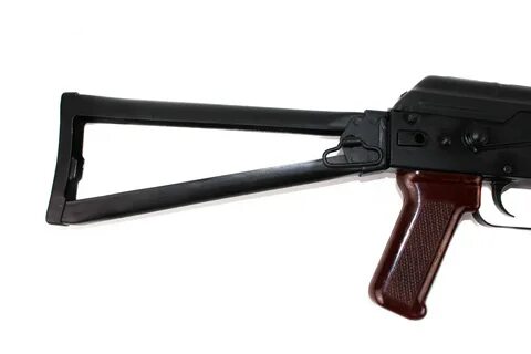 Молот армз